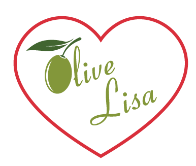 Olive Lisa